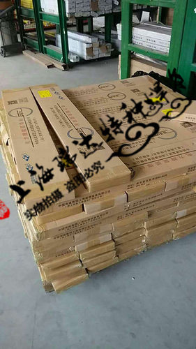 新货特价上海电力PP-TIG-R30耐热钢焊丝 15CrMo焊丝2.0 2.4mm