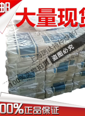 ER410 ER420 ER420J堆焊耐磨药芯焊丝 1.2 1.6气保堆焊焊丝