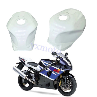 GSXR100003-04年油箱罩