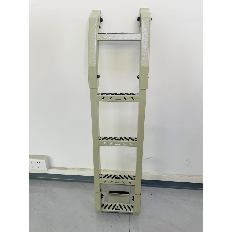 适用于2018铃木吉姆尼3门5门改装