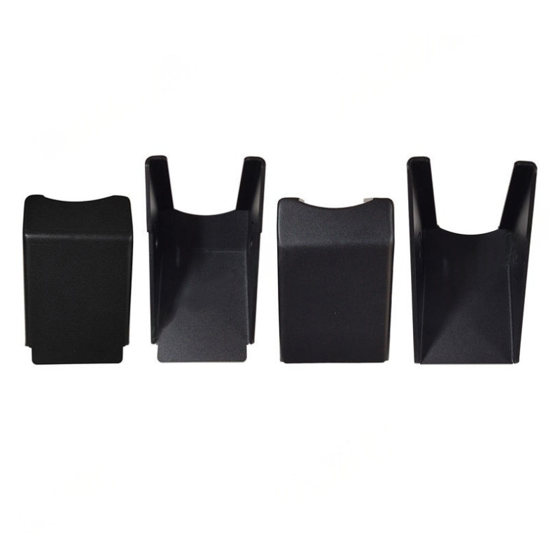 适用2023铃木吉姆尼Jimny5门越