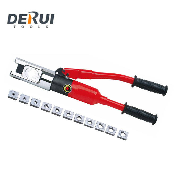良品工具ZHO-300六角型模具电