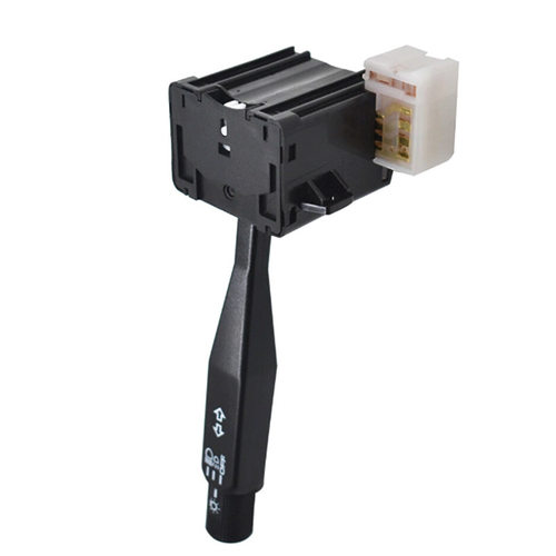 适用于尼桑86-91款大灯信号灯开关25540-D4500 25540D4500