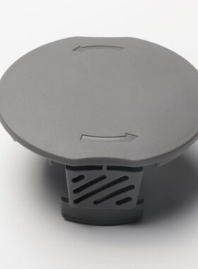 适用于博世线圈F016800569 ， F016800385盖子F016F05320尼龙套装