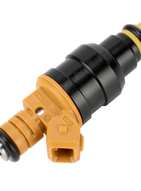 适用于福特4.6LF150 F250 F350 E150 E350发动机喷油嘴0280150943