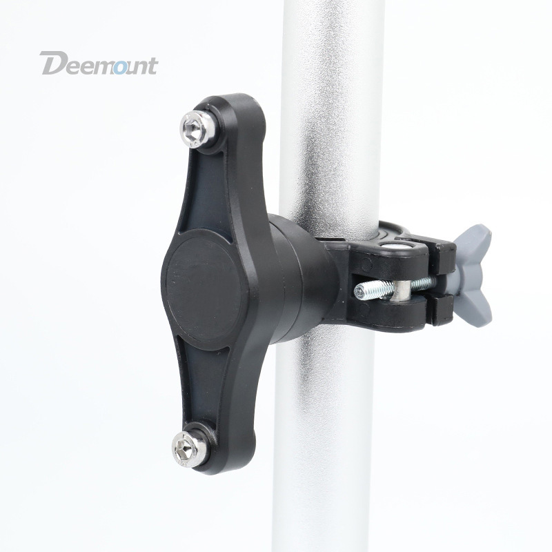 自行车水壶架转换座山地车车架无