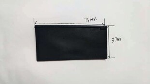 HGL100双电源隔离开关隔弧板 STQ3-125双电源自动转换开关隔弧板