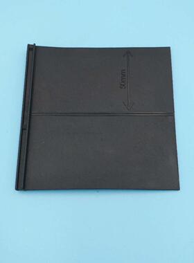 CM  ABB T型隔弧板 T4,T5,T6,T7,A3相见隔弧板断路器挡板灭弧板