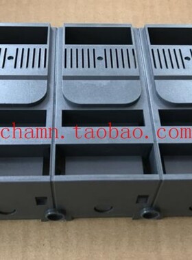 NSX400-630F/N/H/NA施耐德断路器护罩 端子保护罩盖 端子罩盖