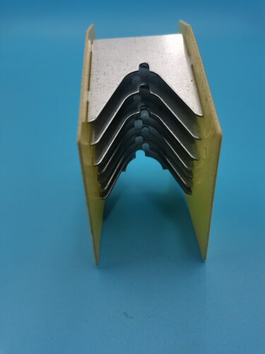 DZ10-250/3300 CDM10—250/3P断路器灭弧罩 绝缘罩