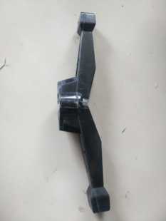 2000A HGL 1600A 1000A 2500A负荷隔离开关柜外手柄把手 800A