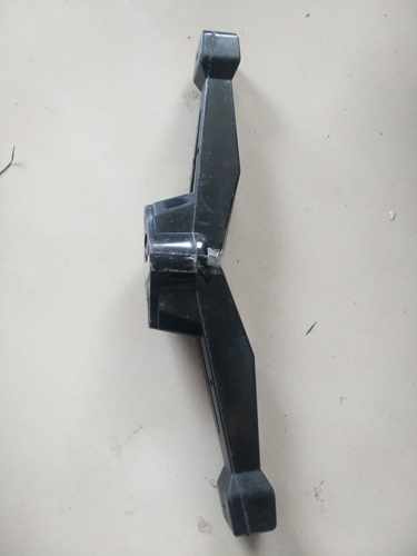 HGL-800A 1000A 1600A 2000A 2500A负荷隔离开关柜外手柄把手