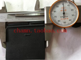 NM1 100L相间隔板 CM1 橡胶皮 CDM1 100L隔弧片 100S隔弧板 RMM1