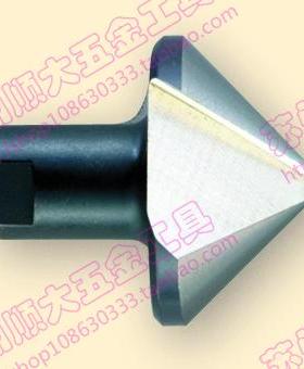 原装正品以色列倒角刀头BC1211 BC2011 BC3011