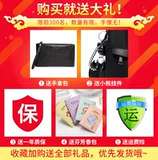 Универсальная небольшая сумка, кожаная сумка на одно плечо, сумка через плечо