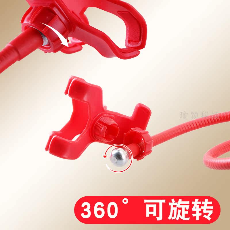 Support téléphone portable - Ref 1357451 Image 3