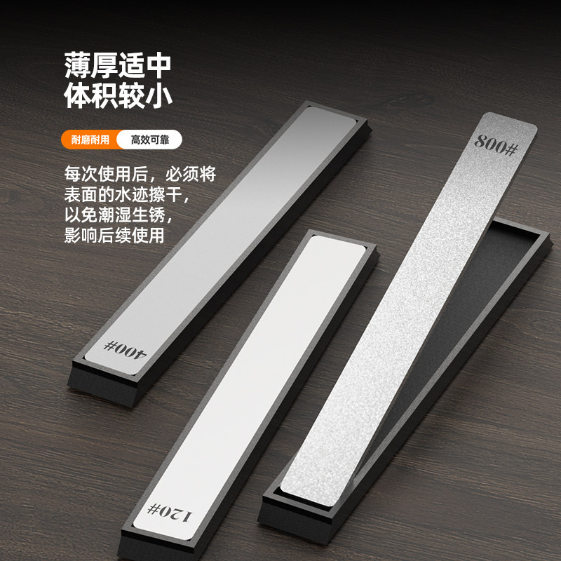 金刚砂长方形磨片金刚石磨盘图片