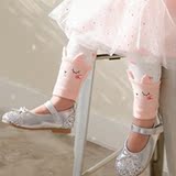 Robes pour fille BEBEZOO - Ref 2046943 Image 12