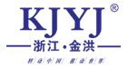 KJYJ浙江宁波慈溪金洪电机轴承6000 6001 6002 6003 6004 60052RS