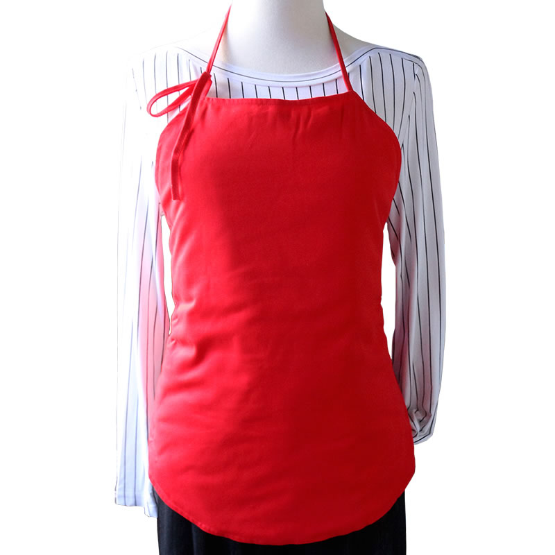 睡觉护肚子护胃保暖纯棉加厚肚兜