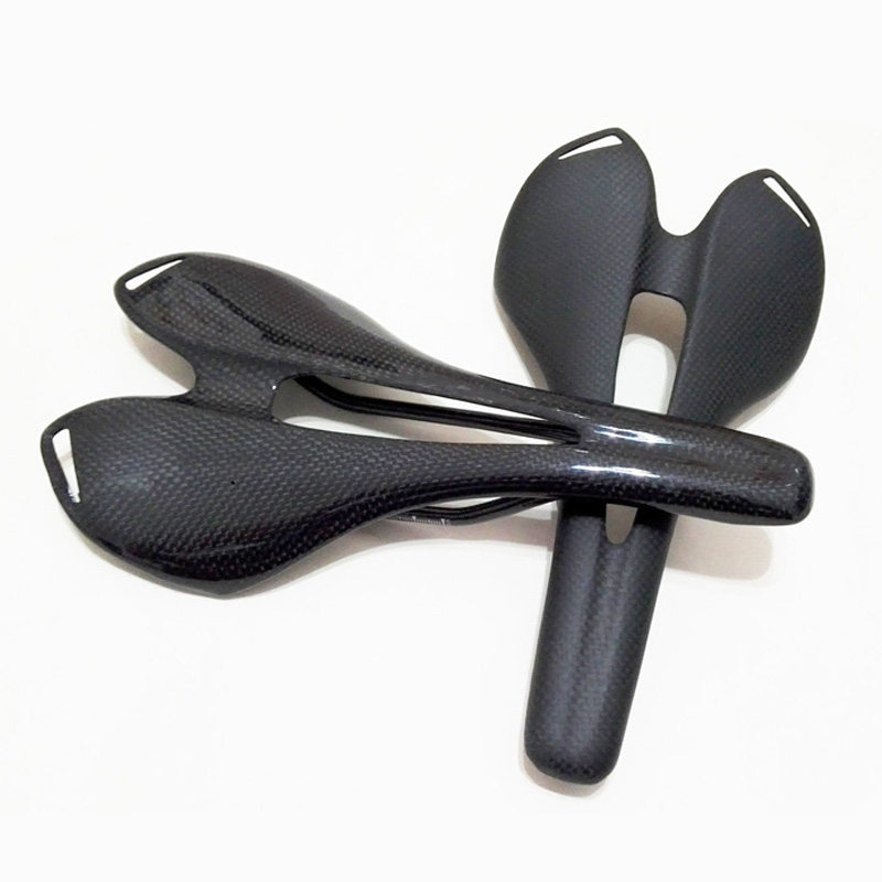 Selle de vélo Mountain Bike - Ref 2346564 Image 1