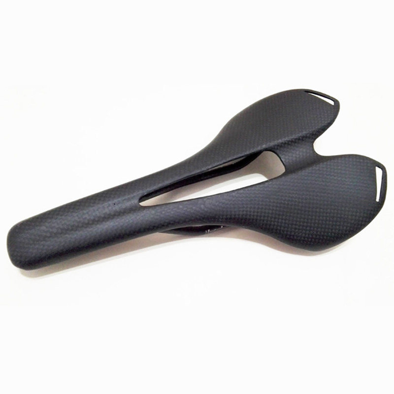 Selle de vélo Mountain Bike - Ref 2346564 Image 4