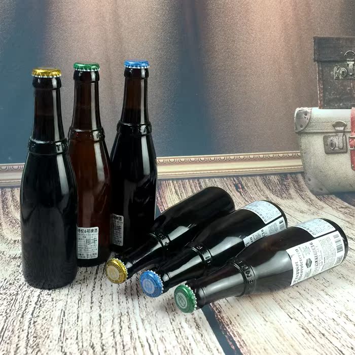 ±ÈÀûʱ½ø¿ÚWestvleterenÎ÷·ðÀ³ÌØÂ×812ºÅ×éºÏÐÞµÀÔº¾«ÄðÊÕ²ØÆ¡¾Æ