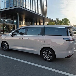 五菱星光730车窗门框不锈钢装饰改装饰车身挡水亮条防护保护配件