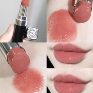 香奈儿Coco小姐银管口红110 150 112 116 152滋润口红 124 Chanel