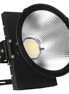 极速塔吊灯防水防爆0G00瓦工地照明灯探照灯O1000W2000W