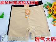 Slip jeunesse sexy en autre - Ref 642557 Image 7