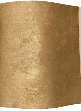 复古土黄金黄暗黄色斑驳背景墙布爱马仕橙色红橘红壁布美式复古绿