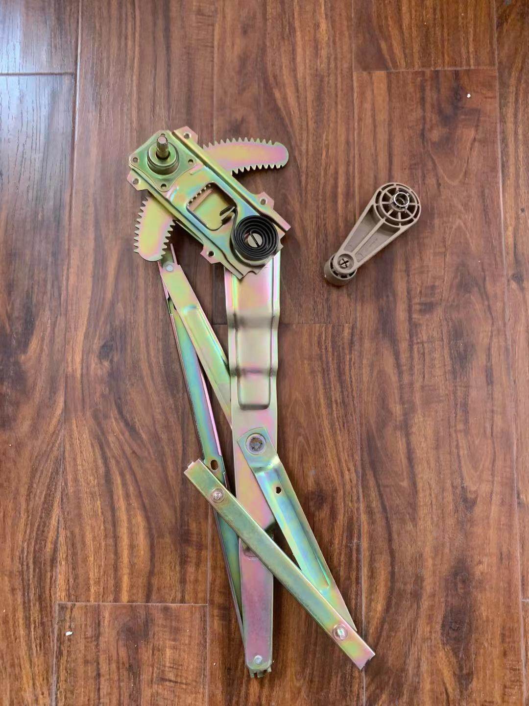 徐工起重机吊车配件XCMG