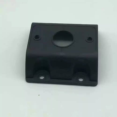 徐工xct8 12 20b 20l5 25k5cdf一1吨吊车配件大全配重灯塑胶底座