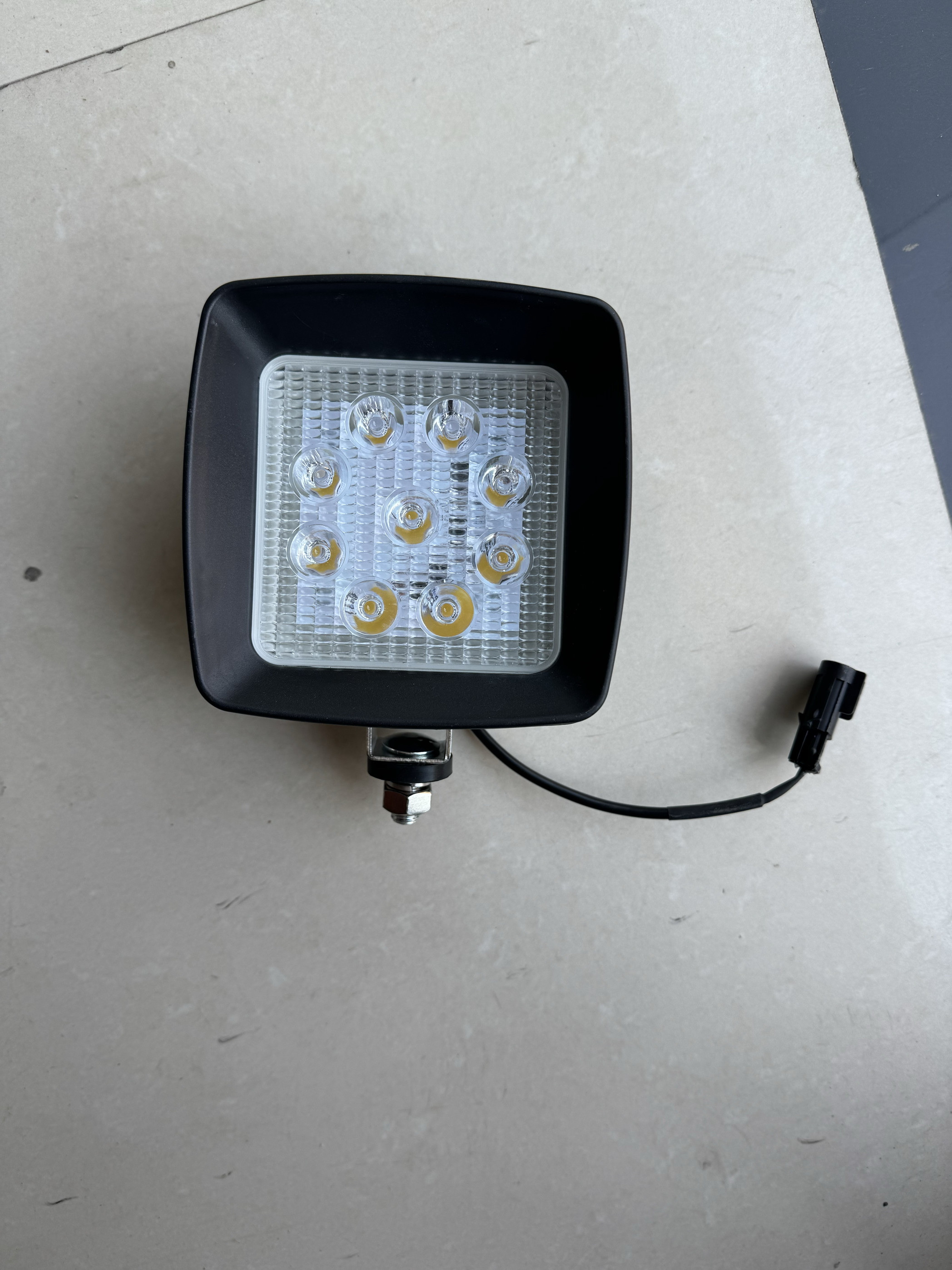 徐工吊车配件 上车工作灯 卡特大灯 大臂工作灯 转台工作灯 包邮,搬运/仓储/物流设备,起重机/吊车/吊机,淘宝优惠券,粉丝福利购,淘宝优惠卷