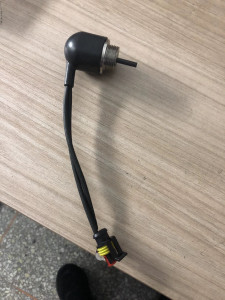 徐工中联三一吊车 点火塞 京威加热气器 进口火花塞 京瓷 点火塞