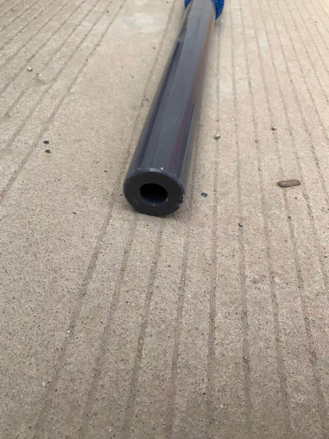 徐工起重机吊车配件 平衡梁联通轴 惯通轴 空心轴 16d-70k通用