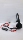 Plantronics/Компьютерная гарнитура Plantronics C3210 C3220 USB Гарнитура для голосовой конференции UC mini 3