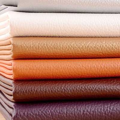 High density sponge Sofa cushion Seat cushion pu Leatherwear Leather sheath Customized bay window pad The bed chair Litchi Leatherin the Home Fabric , Cushion/Cushion/Sofa cushion , Sofa cushion  category - from Buy2taobao.com to provide professional Taobao agent buy service