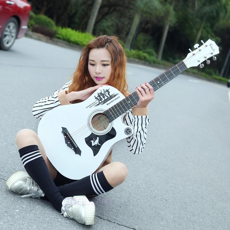 ³õѧÕßѧÉúÓÃÈëÃÅ41´çͨÓüÒÓüªËûÄÐÉú¿îº«°æ³±Á÷¸öÐÔÃñÒ¥ÑÝ×à