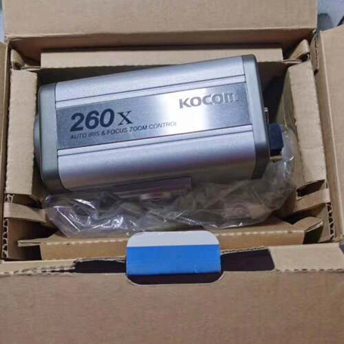 议价议价 KOCOM KZC-261P KZC-261N 26可维修翻新