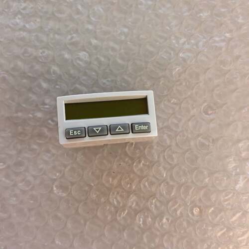 议价驱动器面板M446-03可维修