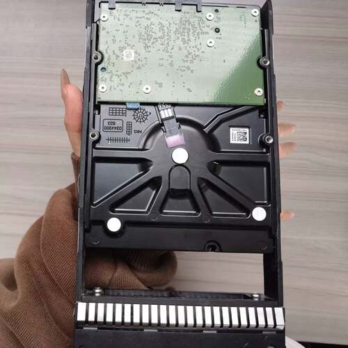 议价5300/5500 V3-4TB 02350BVT可维修翻新