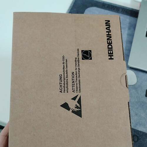 议价ID 749147-02 i 2 pcs ERN1387可维修翻新