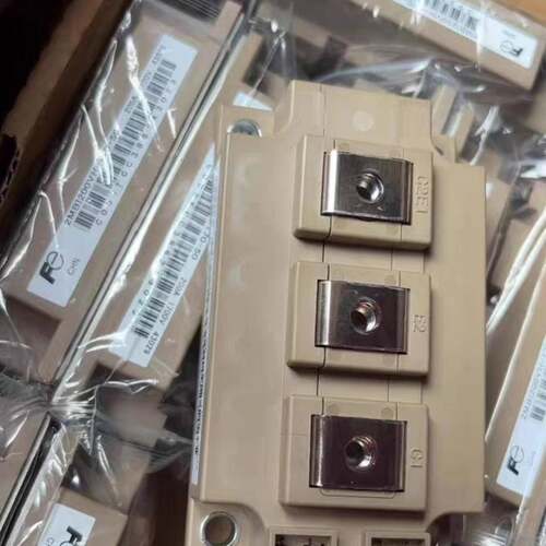 议价2MB1200VH-170-50可维修