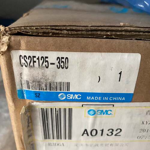议价CS2F125-350 1个可维修翻新