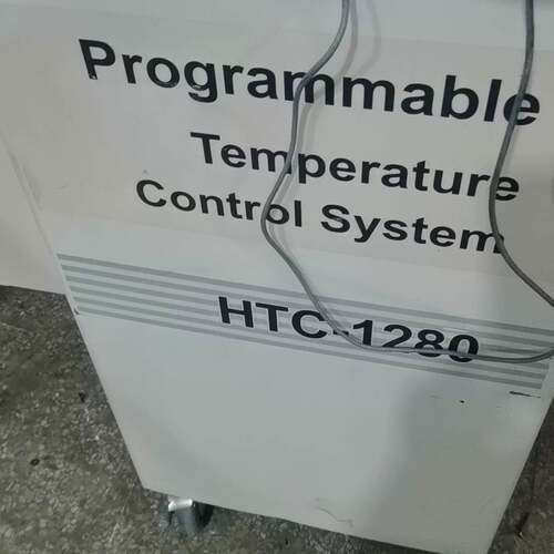 议价佳晟HTC-1280温度控制器可维修翻新