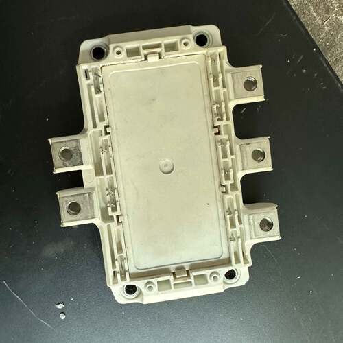 议价F3L400R12PT4_B26可维修