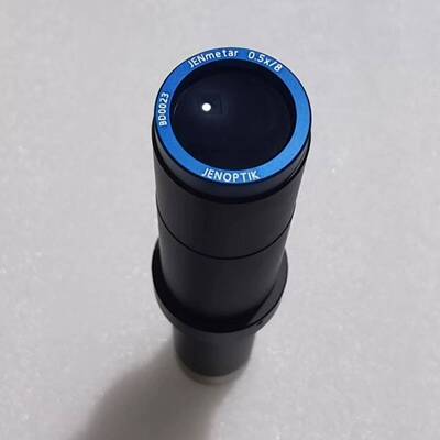 议价JENOPTIK BD0023 JENmetar 0.5x/可维修翻新