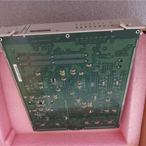 议价CB05MPU0 CB05MPU1，CC08程控交换机主可维修翻新